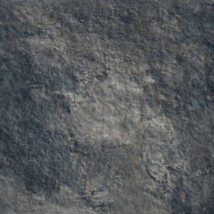 FUENTEDE NEGRO · ANTISLIP 30x60