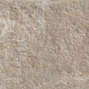 FUENTEDE TAUPE · ANTISLIP 30x60