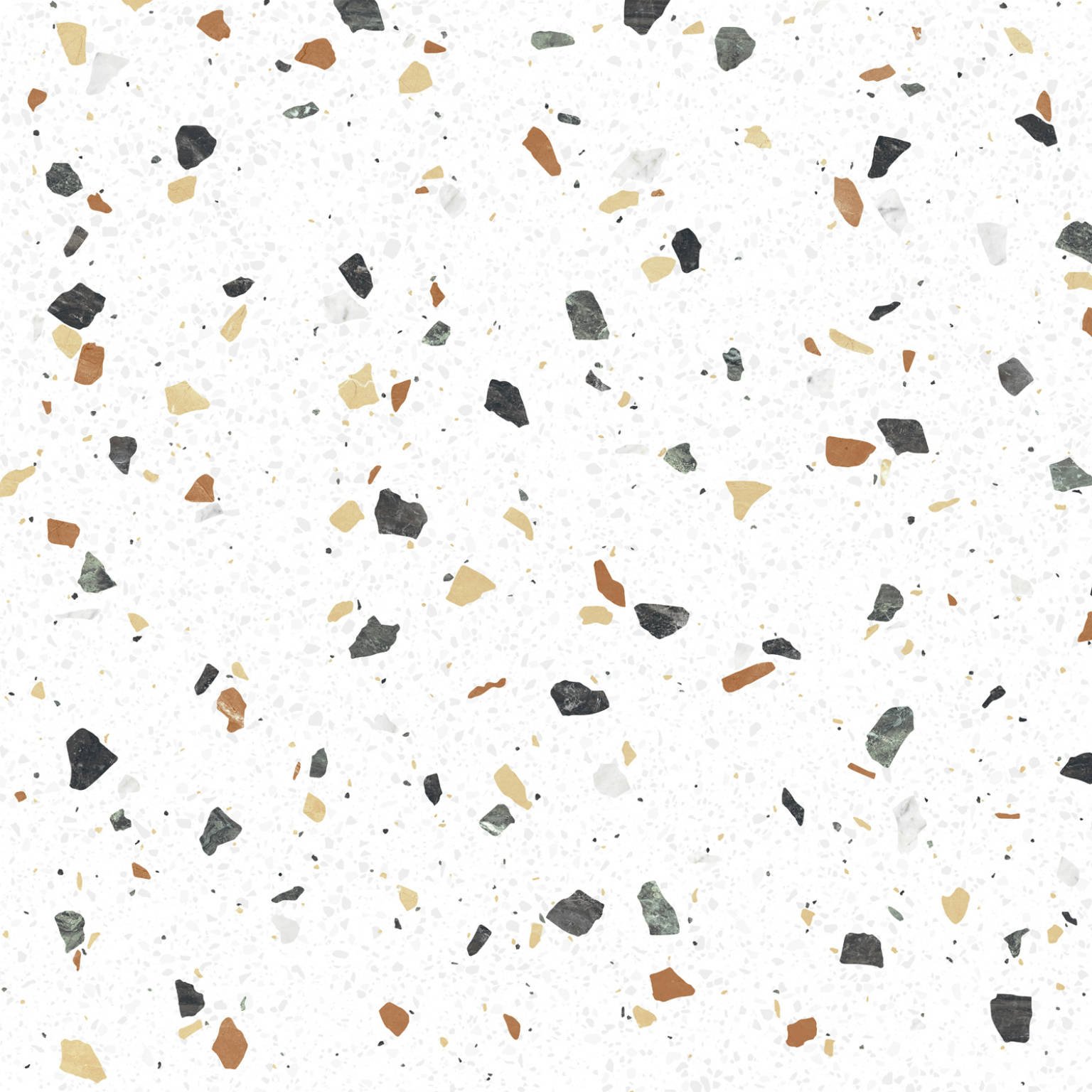 GALAXY BLANCO 59.6x59.6 - Slika 3