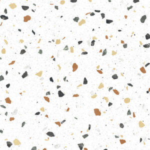 GALAXY BLANCO 59.6x59.6