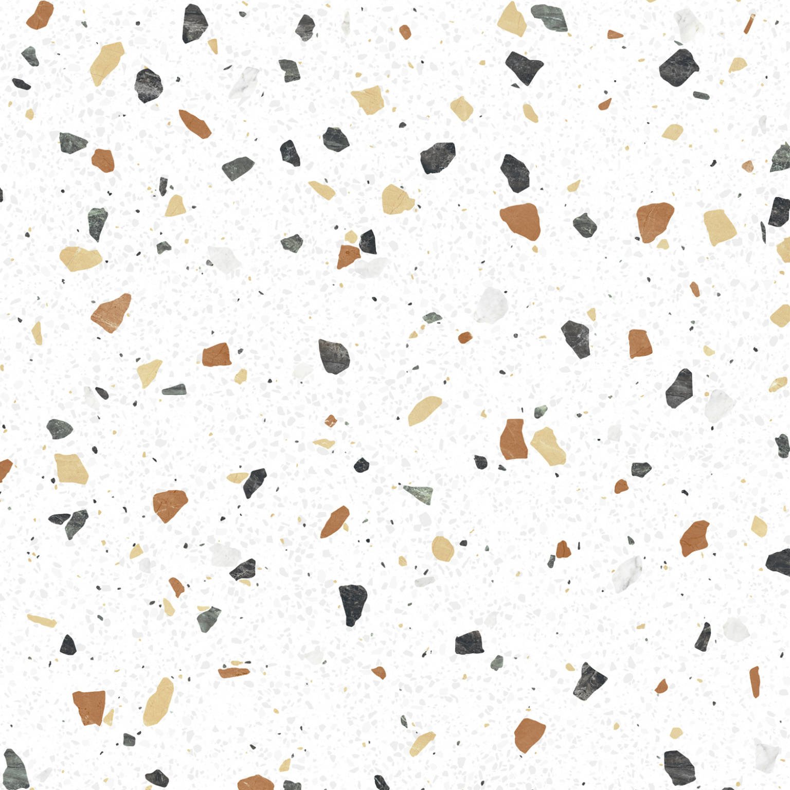 GALAXY BLANCO 59.6x59.6 - Slika 2