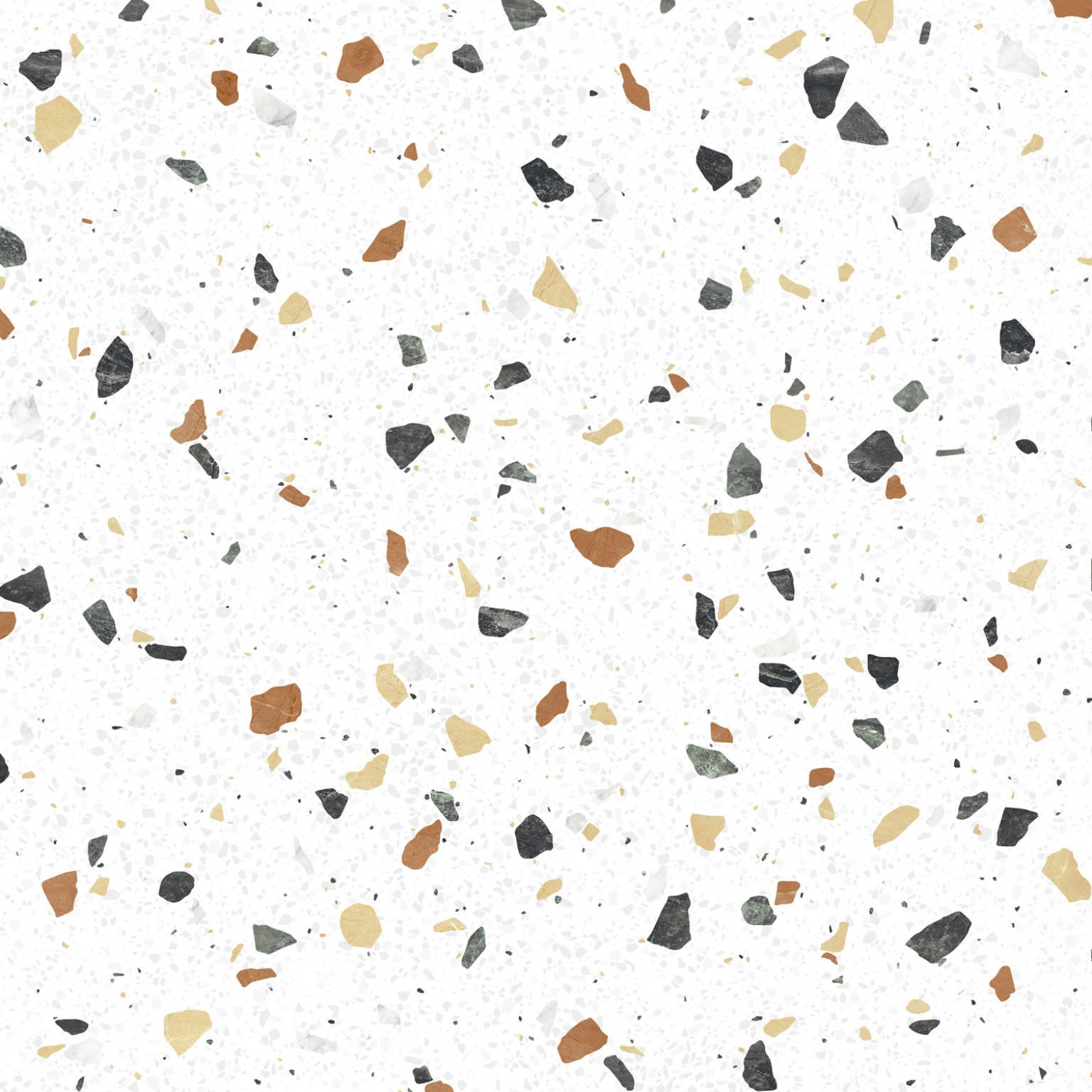 GALAXY BLANCO 59.6x59.6 - Slika 4