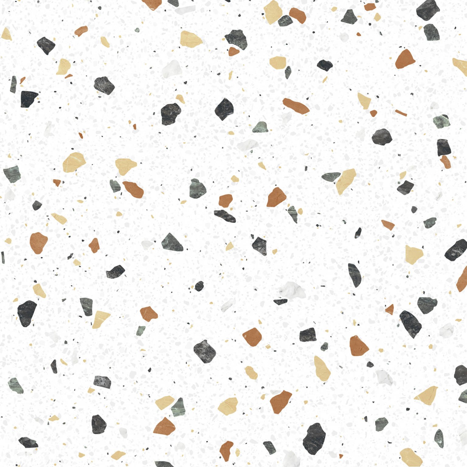 GALAXY BLANCO 59.6x59.6 - Slika 5