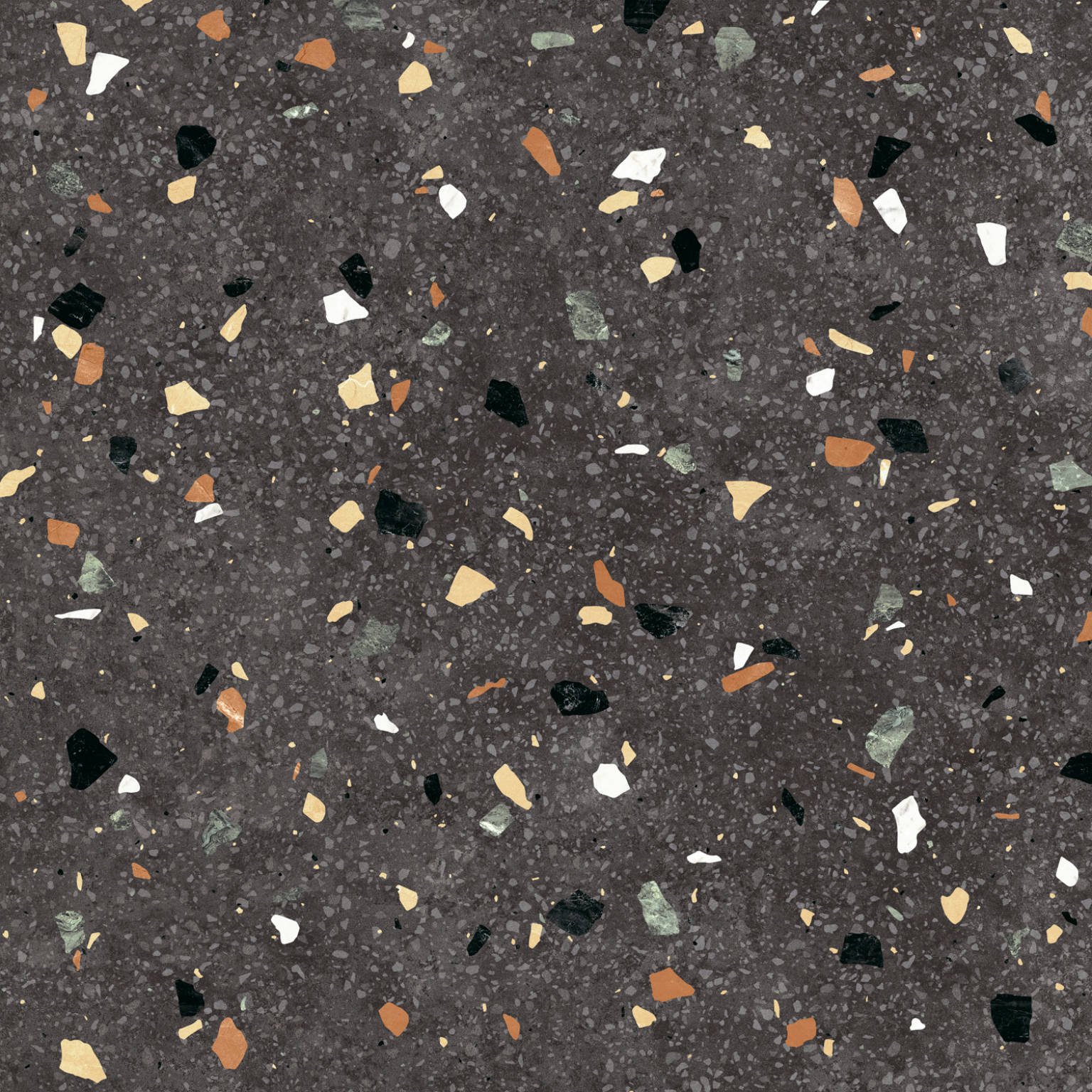 GALAXY NEGRO 59.6x59.6 - Slika 4