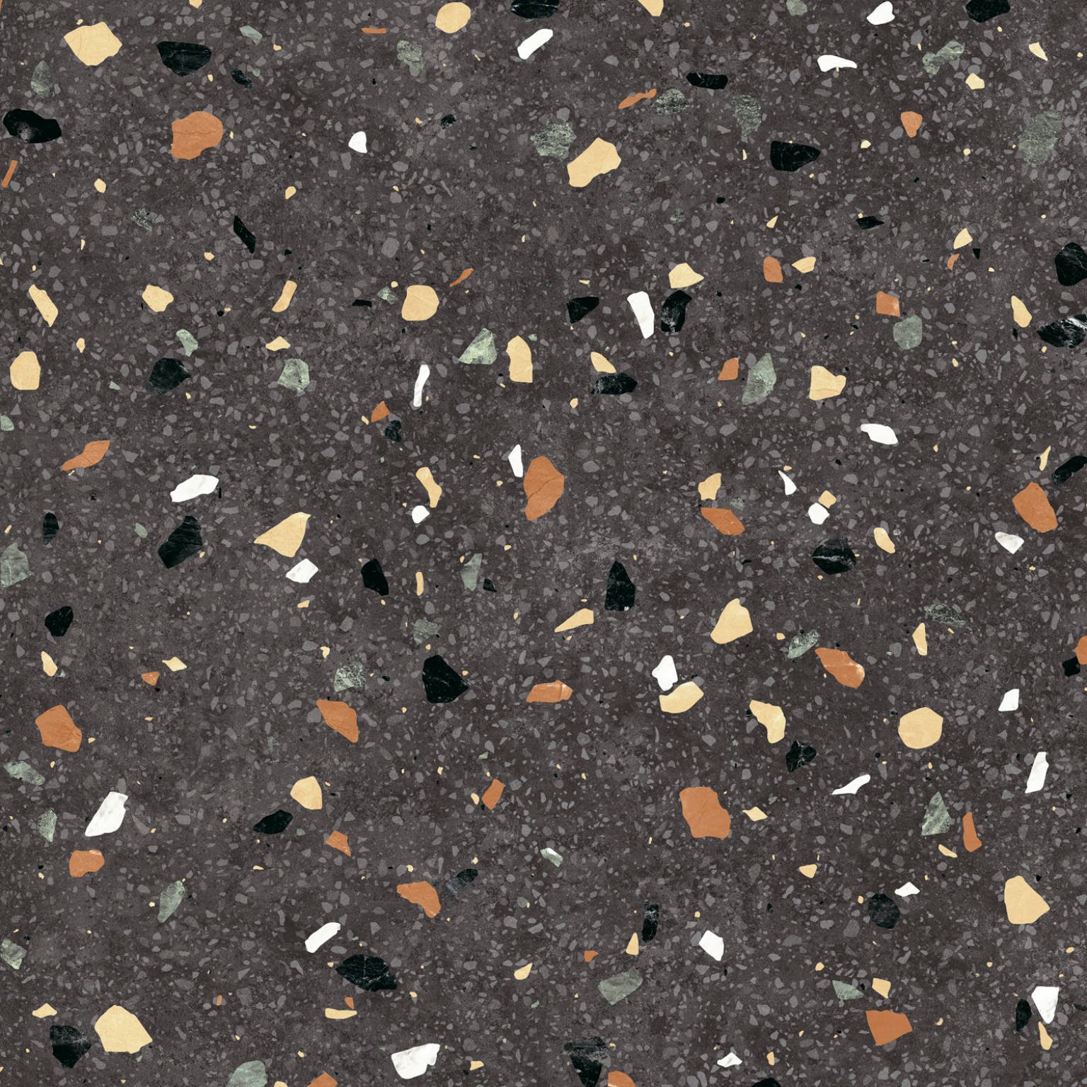 GALAXY NEGRO 59.6x59.6 - Slika 5