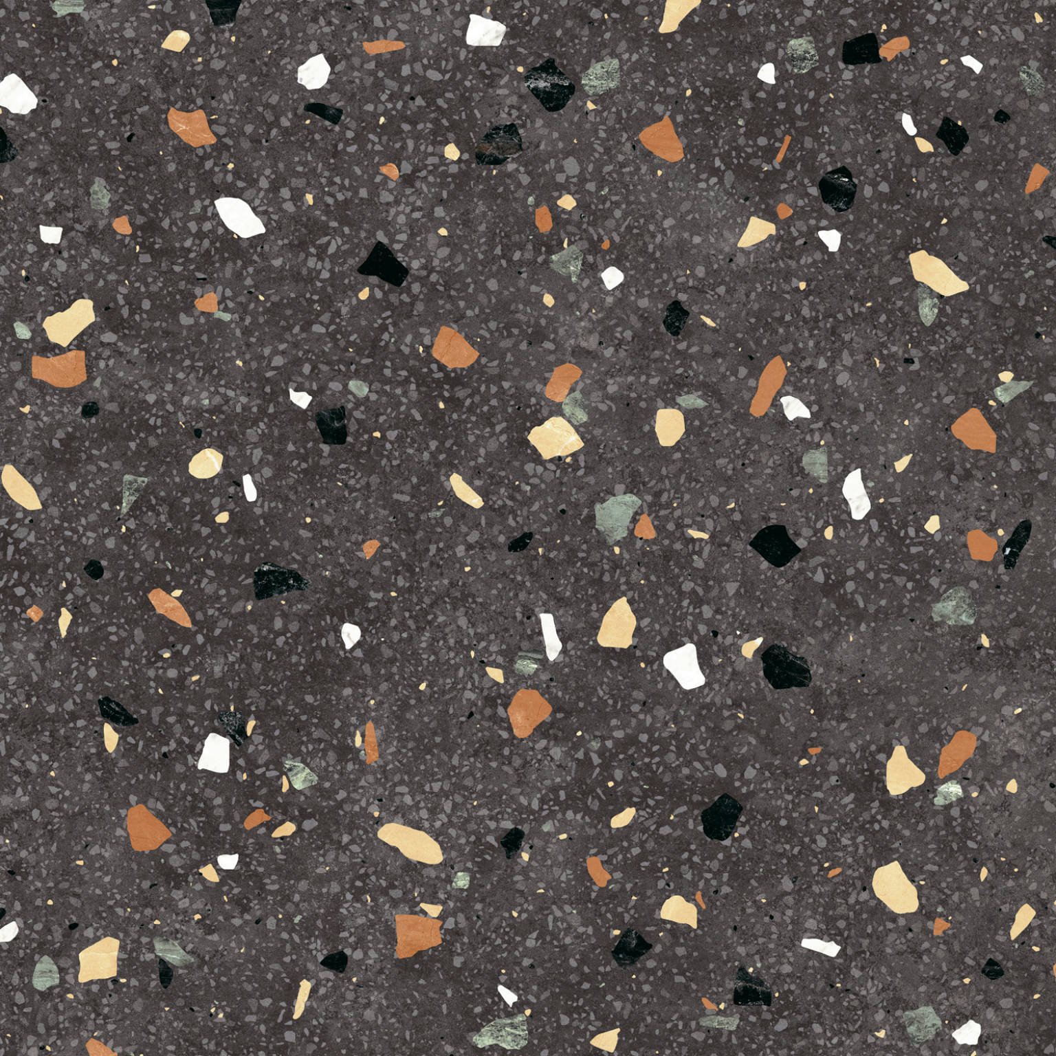 GALAXY NEGRO 59.6x59.6 - Slika 2