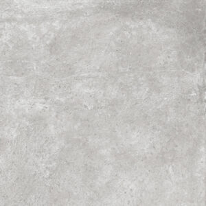 KREATON ACERO 59.6x59.6