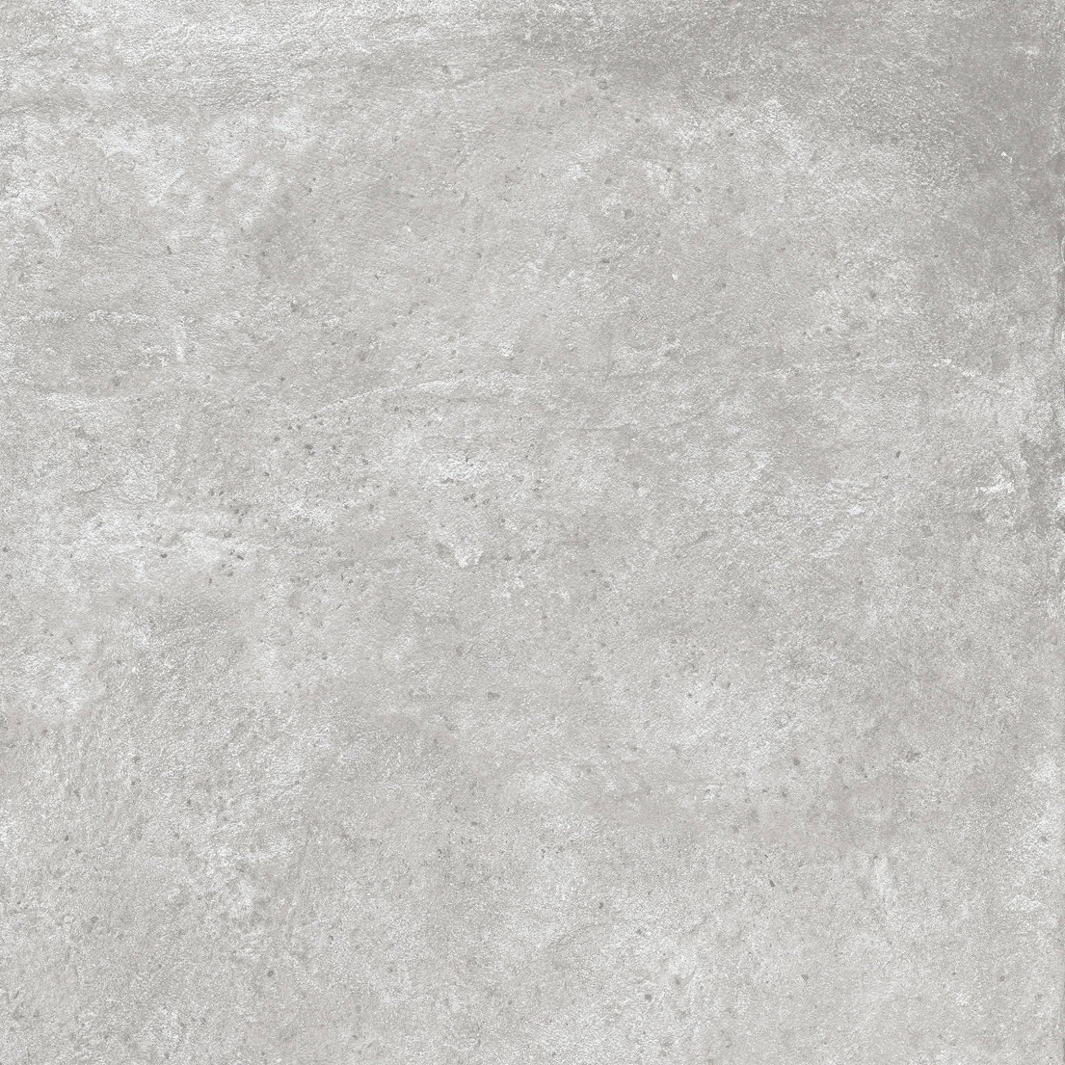 KREATON ACERO 59.6x59.6