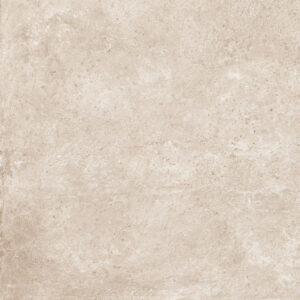 KREATON BEIGE 59.6x59.6