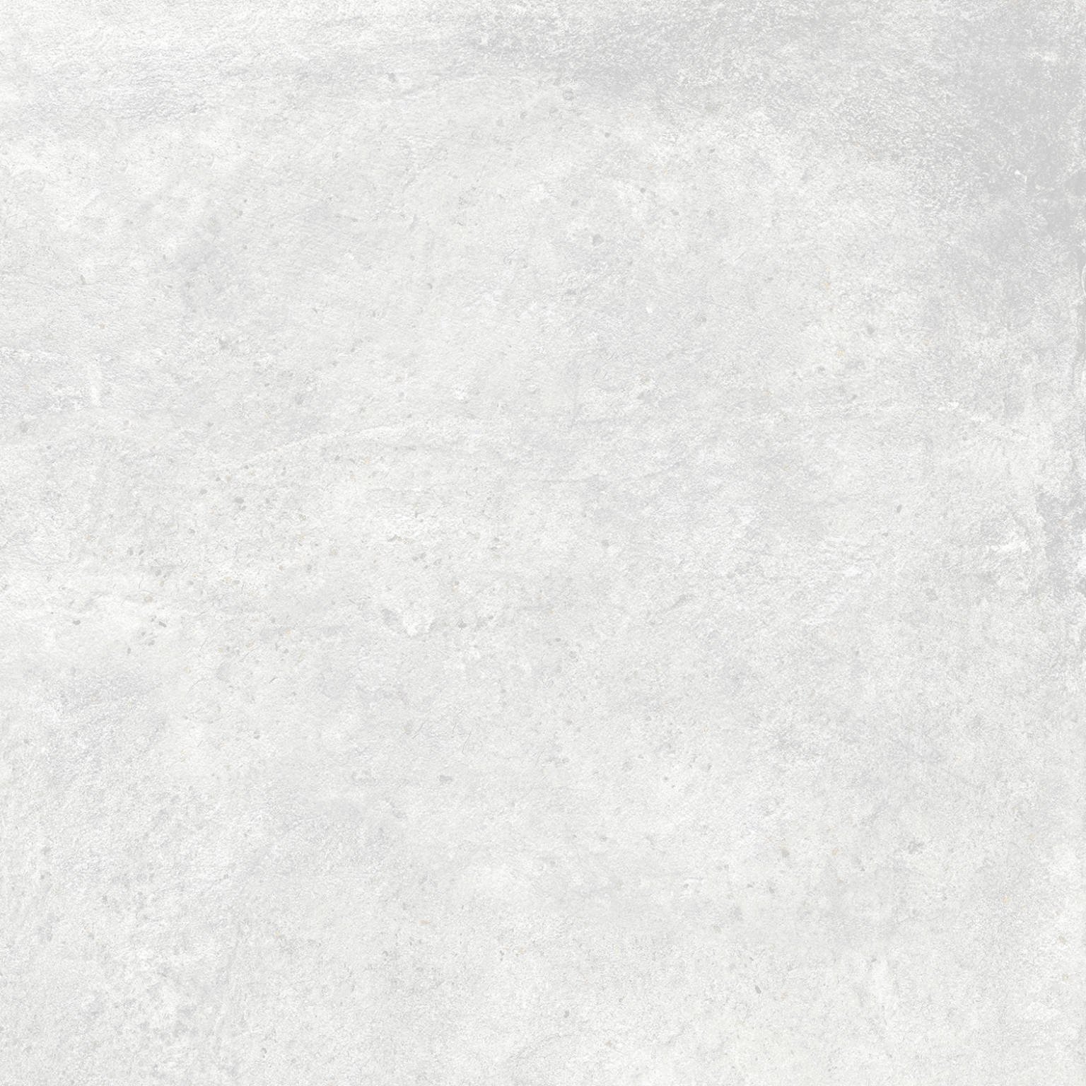 KREATON GRIS 59.6x59.6 - Slika 2