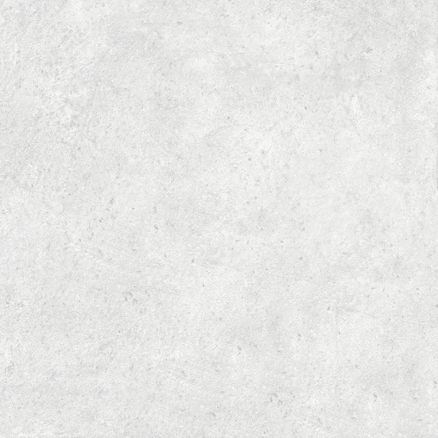 KREATON GRIS 59.6x59.6 - Slika 5