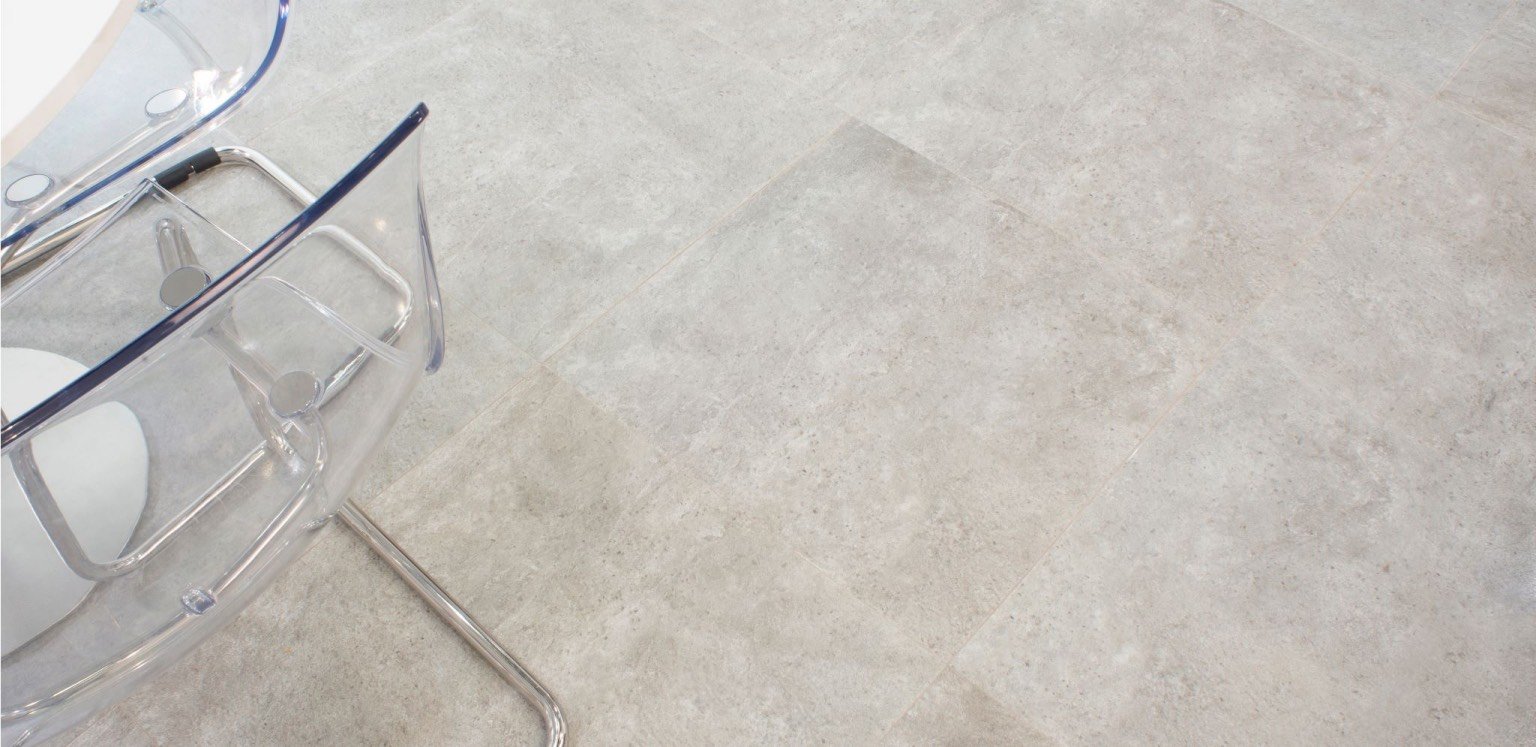 KREATON GRIS 59.6x59.6 - Slika 8