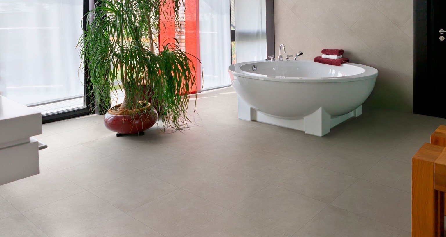 KREATON GRIS 59.6x59.6 - Slika 6