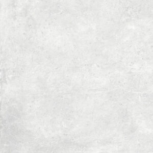 KREATON GRIS 59.6x59.6