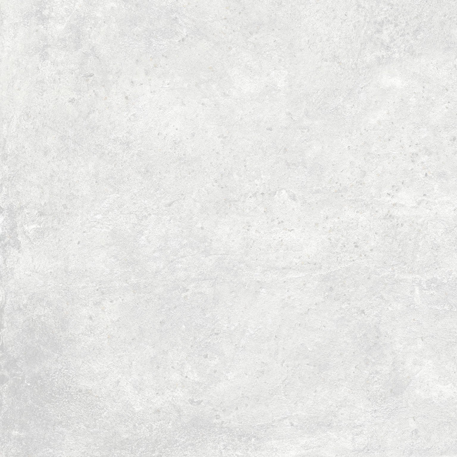 KREATON GRIS 59.6x59.6