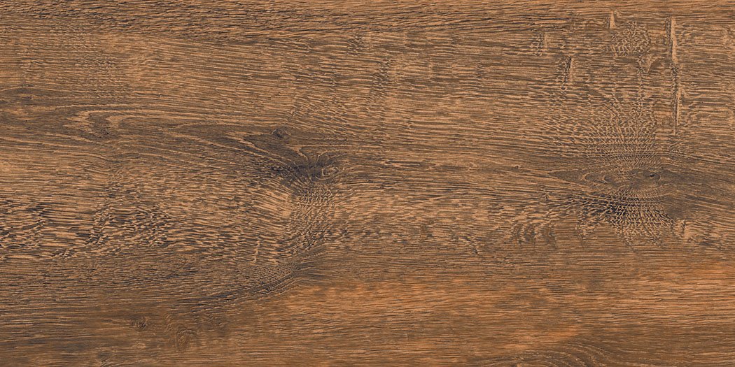 LEGNO CUERO 30x60 - Slika 5