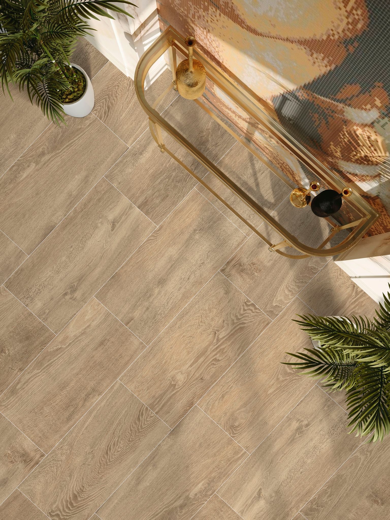 LEGNO OAK 30x60 - Slika 6