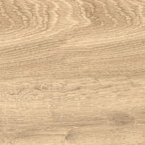 LEGNO OAK 30x60