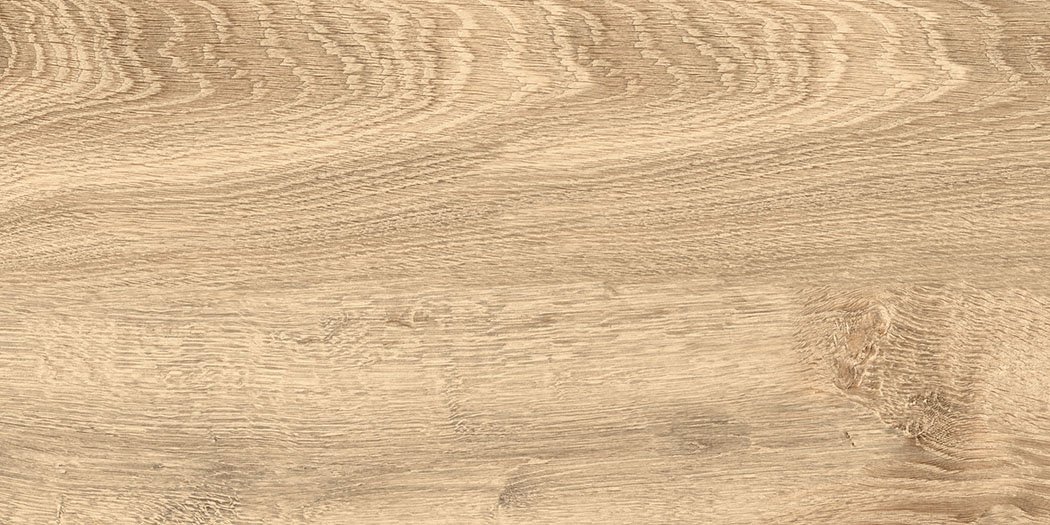 LEGNO OAK 30x60