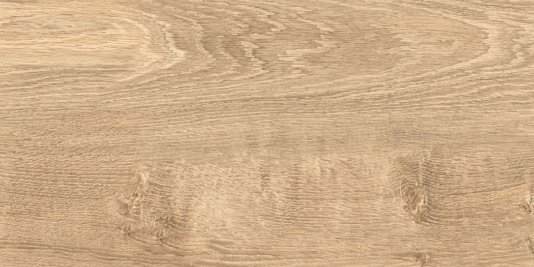 LEGNO OAK 30x60 - Slika 4