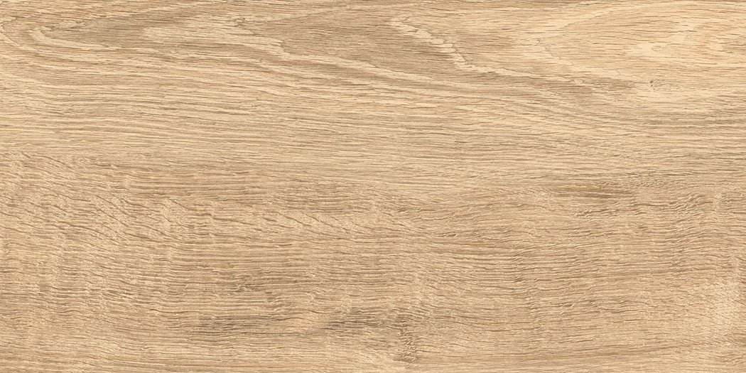 LEGNO OAK 30x60 - Slika 2