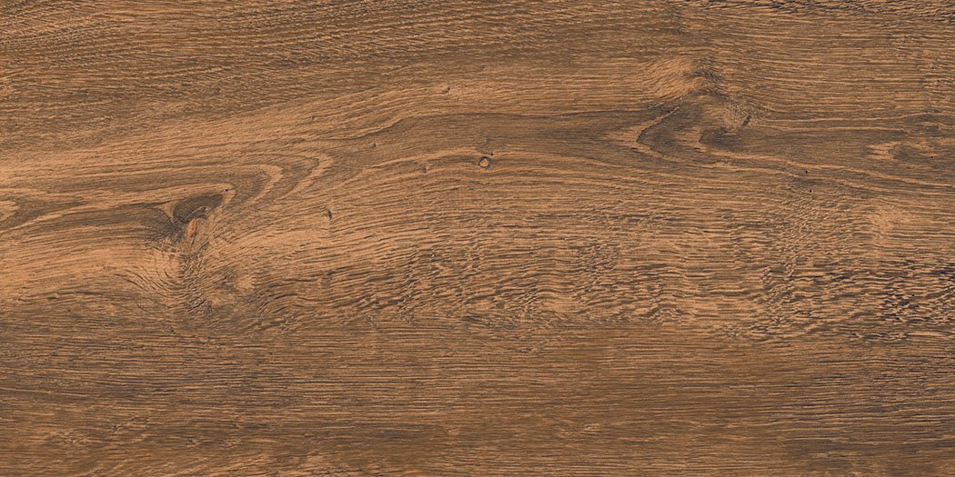 LEGNO CUERO 30x60 - Slika 3