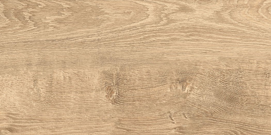 LEGNO OAK 30x60 - Slika 5