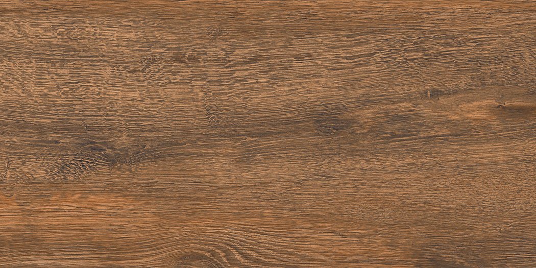 LEGNO CUERO 30x60 - Slika 4