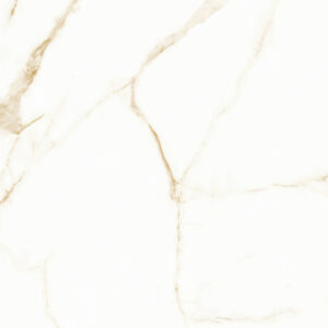 LIVORNO BEIGE 59.6x59.6