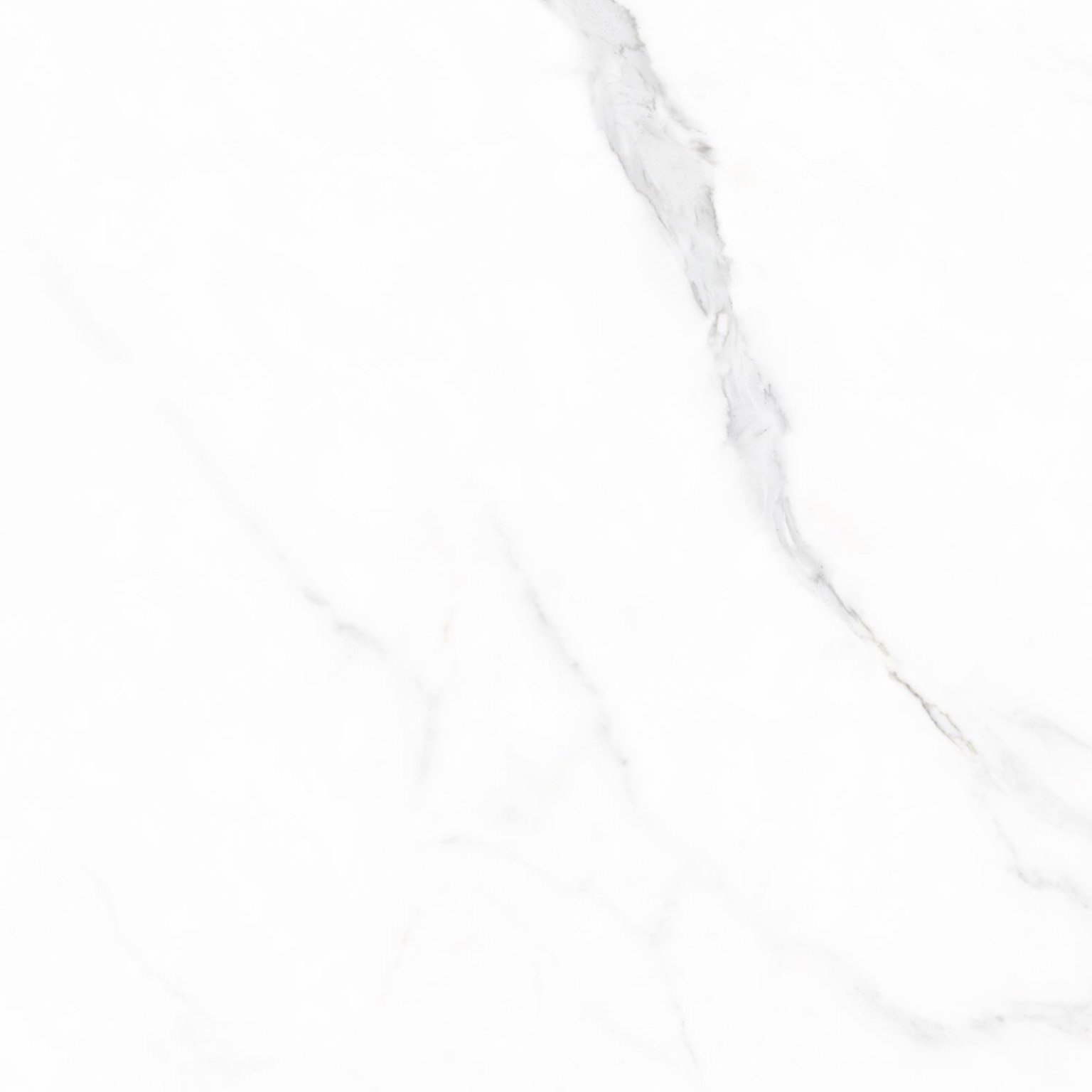 LIVORNO GRIS 59.6x59.6 - Slika 4