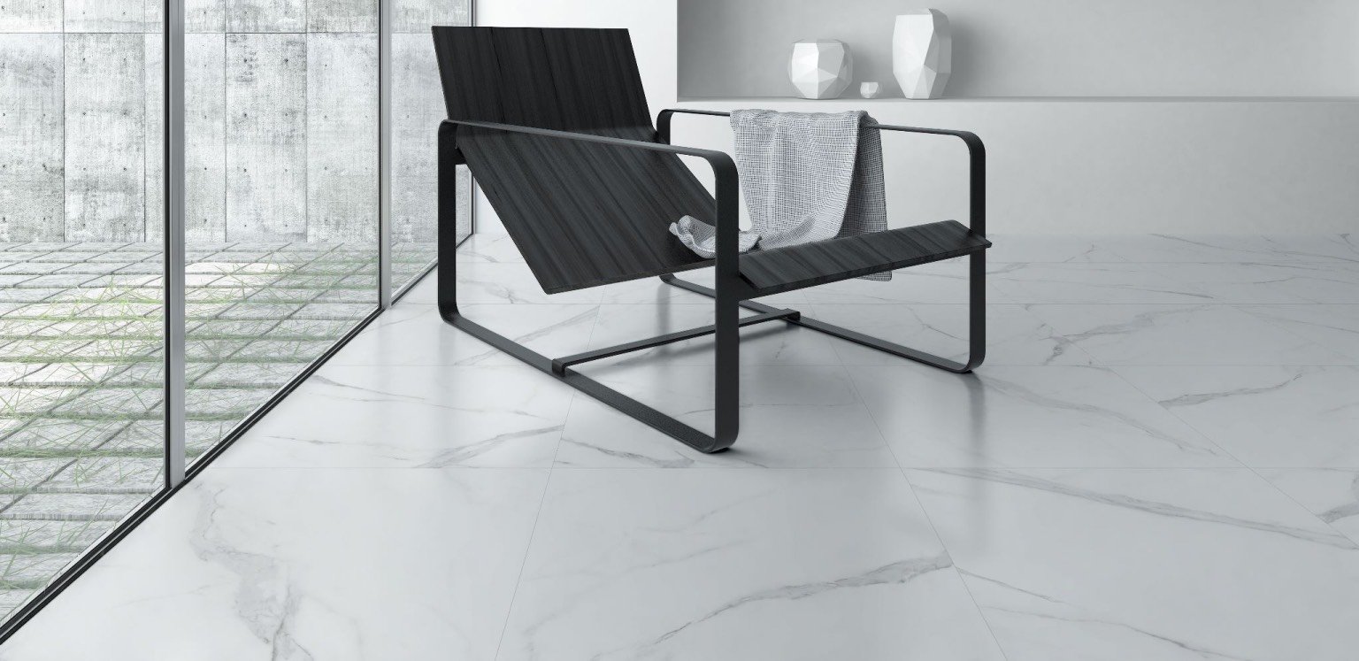 LIVORNO GRIS 59.6x59.6 - Slika 7