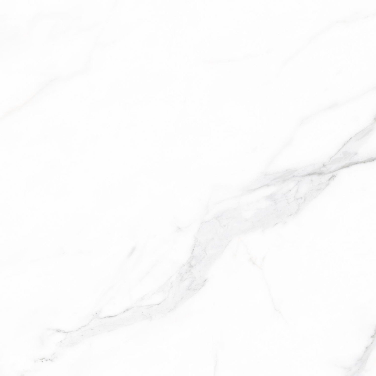 LIVORNO GRIS 59.6x59.6 - Slika 3