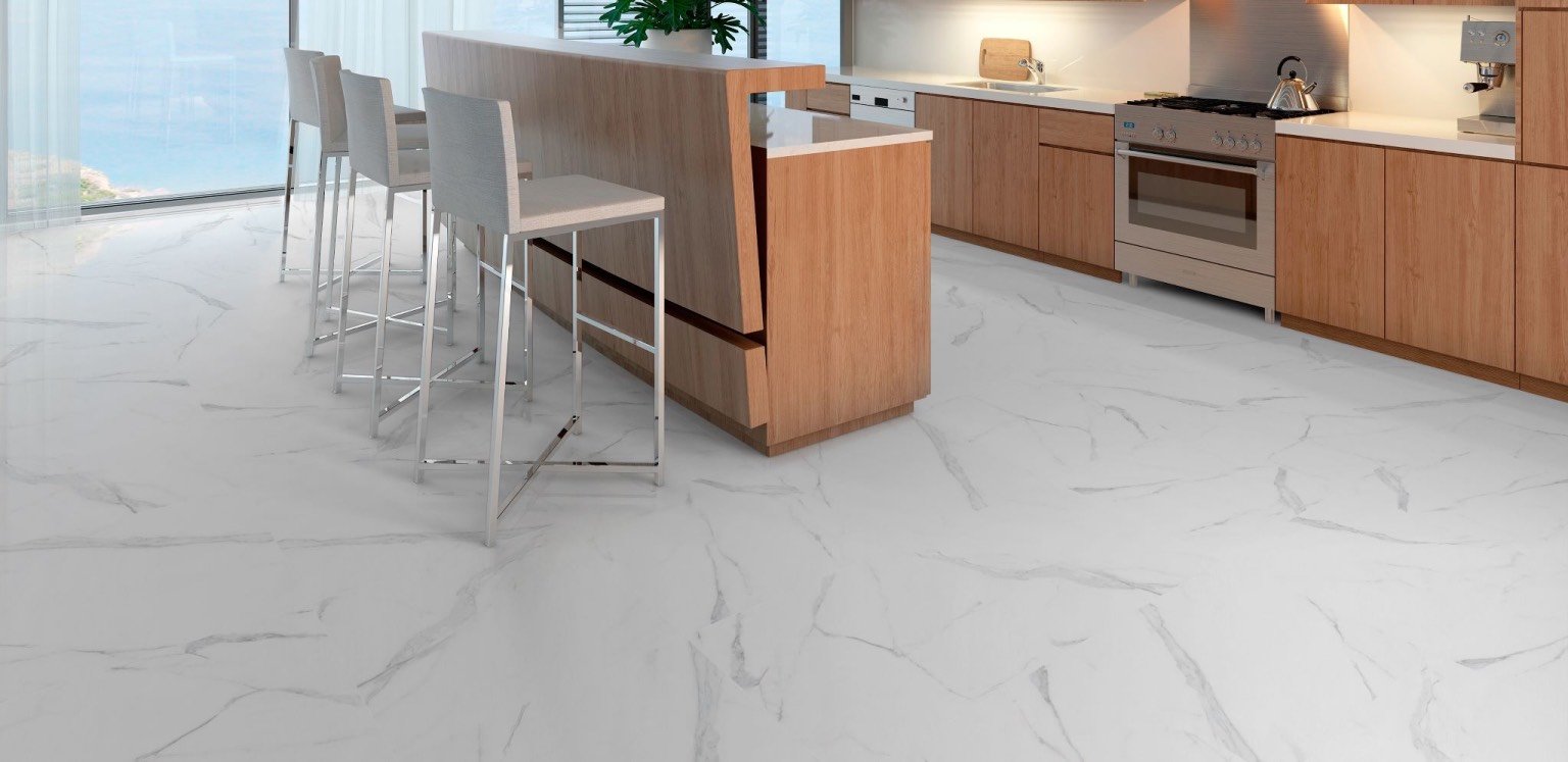 LIVORNO GRIS 59.6x59.6 - Slika 6