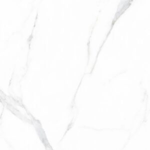 LIVORNO GRIS 59.6x59.6