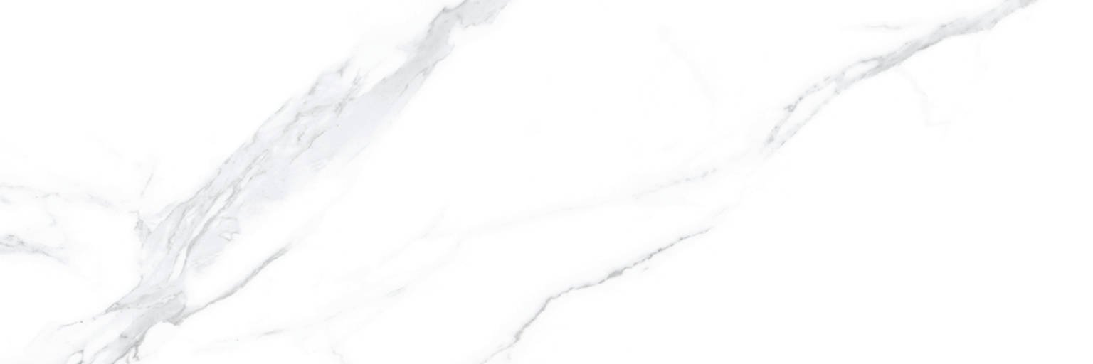 LIVORNO GRIS 30x90 - Slika 2