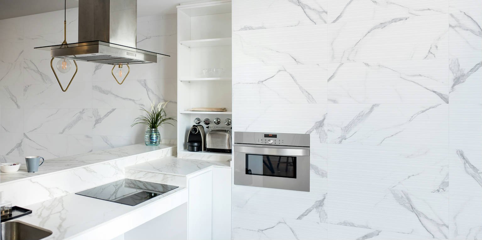 LIVORNO GRIS 30x90 - Slika 6