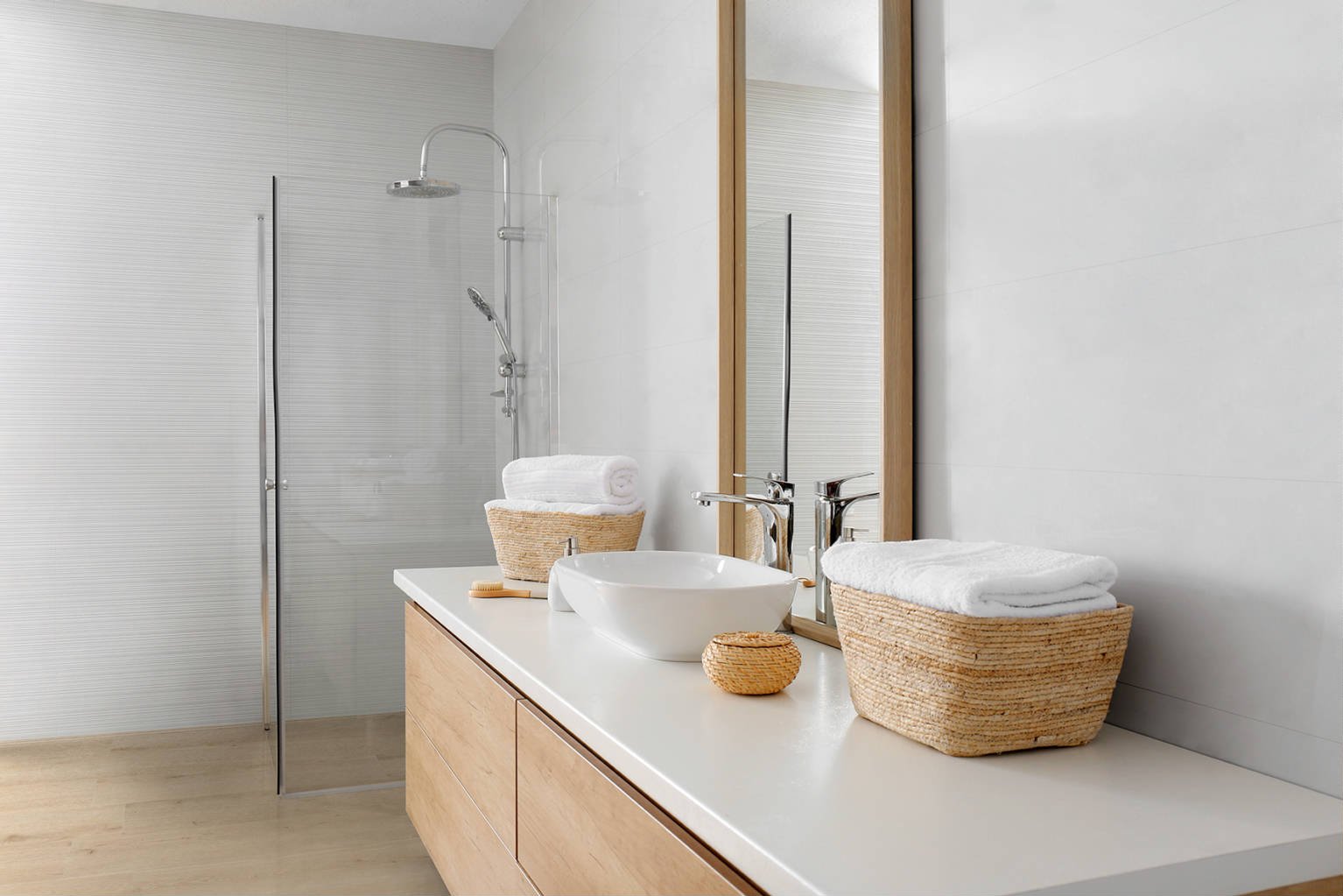 LIVORNO GRIS 30x90 - Slika 8