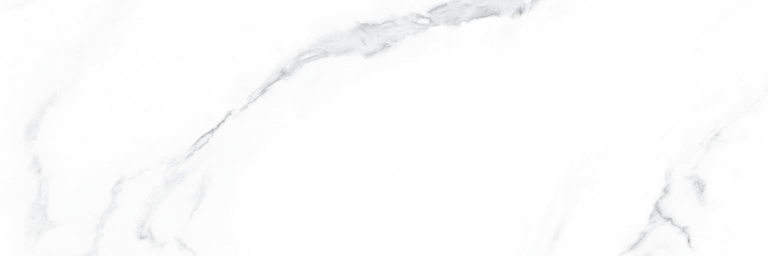 LIVORNO GRIS 30x90 - Slika 5