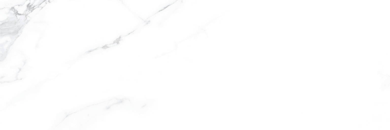 LIVORNO GRIS 30x90 - Slika 3