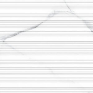 LIVORNO LINES GRIS 30x90