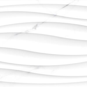 LIVORNO WAVE GRIS 30x60