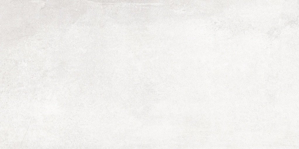 LONDON BLANCO 30x60 - Slika 5