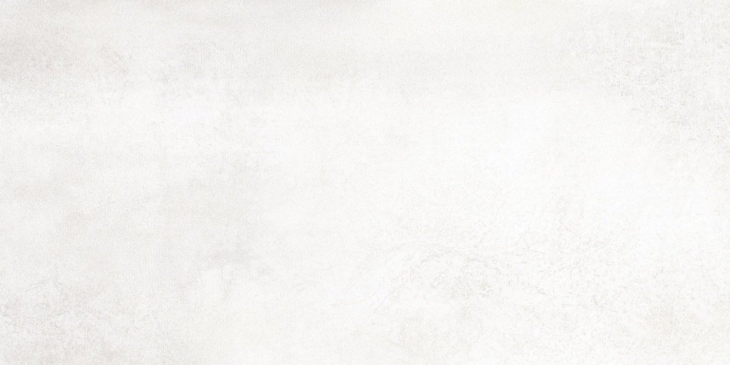 LONDON BLANCO 30x60 - Slika 3