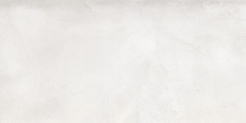 LONDON BLANCO 30x60 - Slika 2