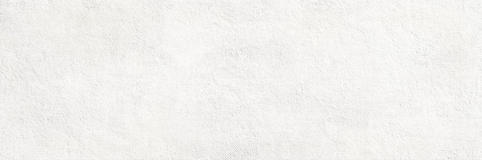 LONDON BLANCO 30x90 - Slika 5