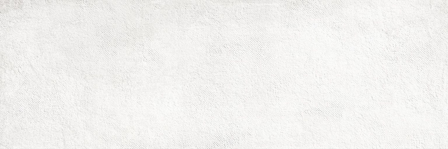 LONDON BLANCO 30x90 - Slika 4