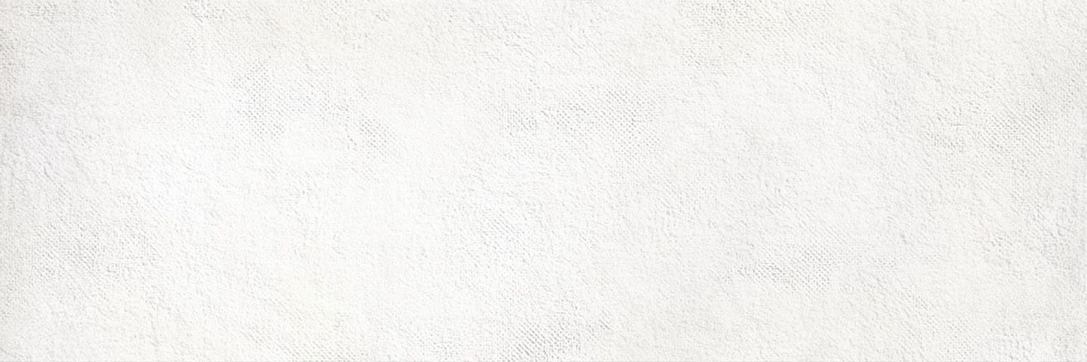 LONDON BLANCO 30x90 - Slika 2