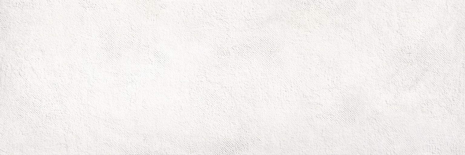 LONDON BLANCO 30x90 - Slika 3