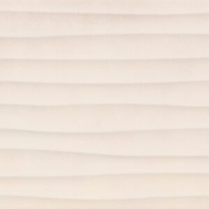 LONDON DUNE BEIGE  30x60