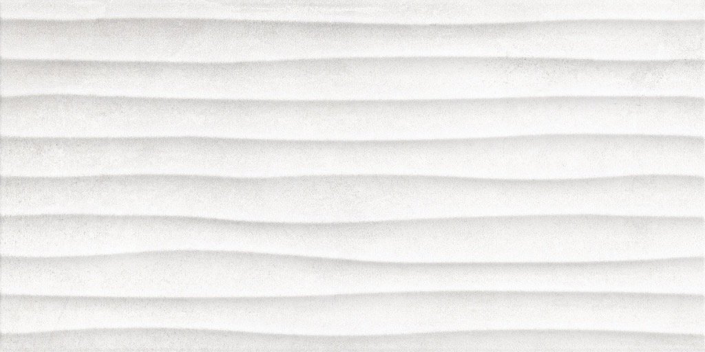 LONDON DUNE BLANCO 30x60 - Slika 5